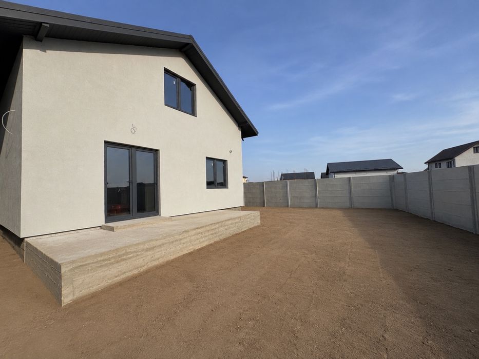 Casa/Vila PREMIUM de vanzare