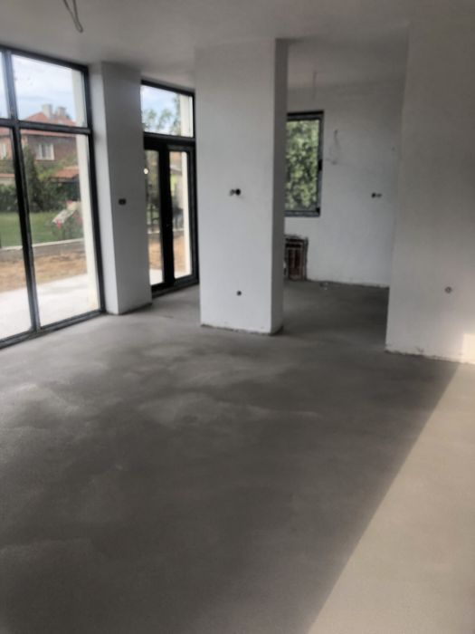 Продава се Къща в с. Добровница, Област Пазарджик - 140 кв.м за 708 €/кв.м - Снимка #11