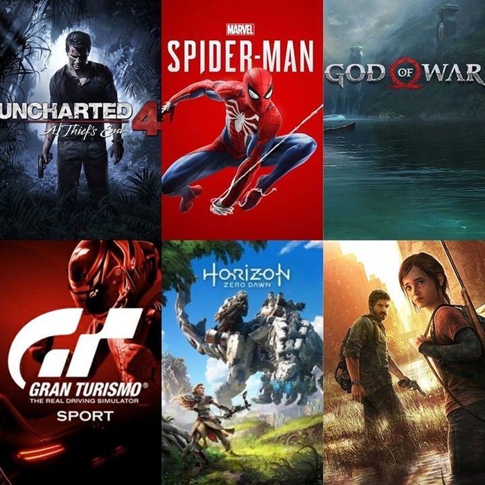 Установим любую игру на вашу консоль, звони