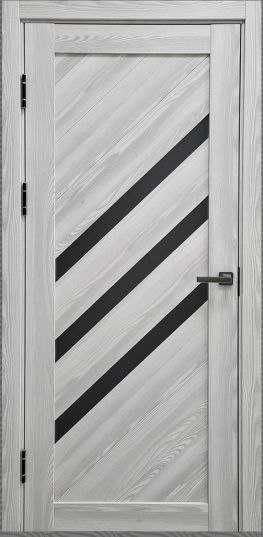 Межкомнатные Мдф двери Готовые Mdf eshiklar