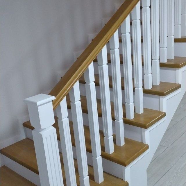 Zina va eshik xizmati