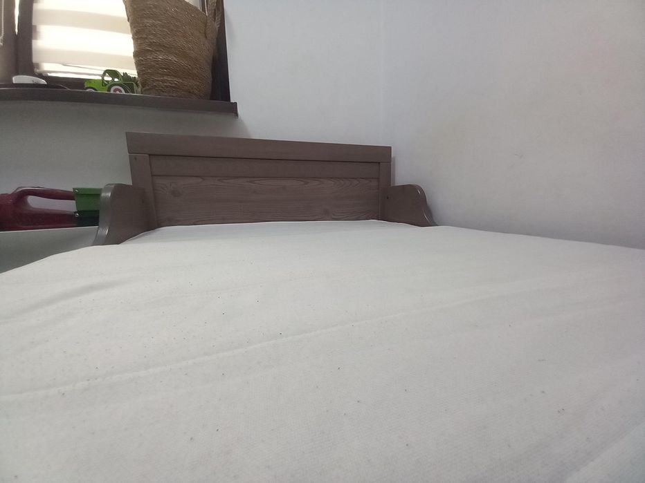 Pat ikea extensibil