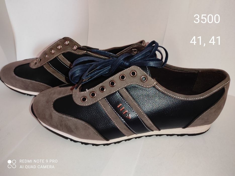 Распродажа, не дорого!!!