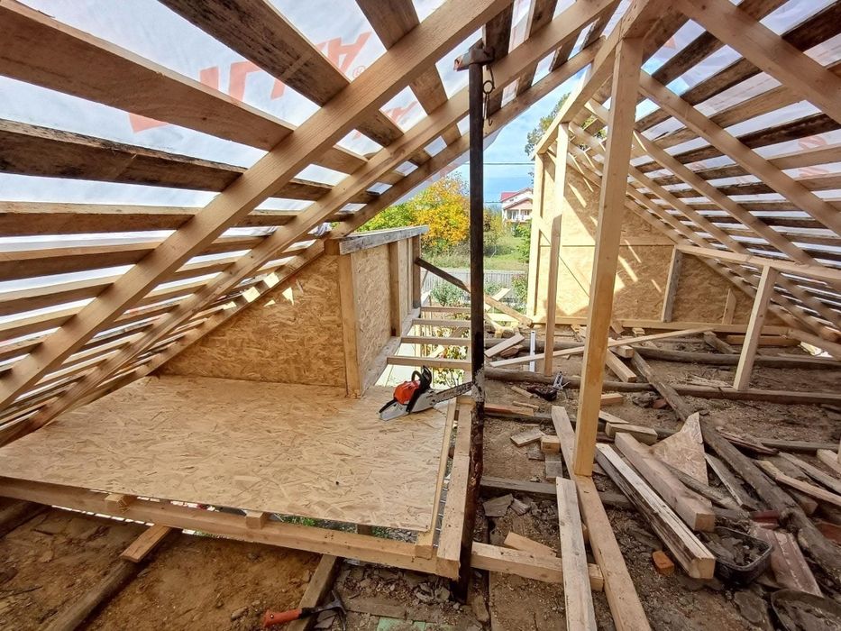 Tot ce ai nevoie pentru un acoperiș durabil și elegant: soluții complete, materiale premium și garanția unei case bine protejate.

Indiferent că ai