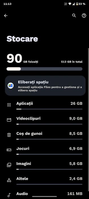 Motorola edge 50 pro