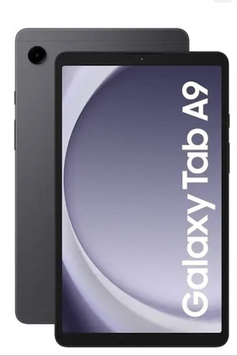 Планшет Samsung Galaxy Tab A9