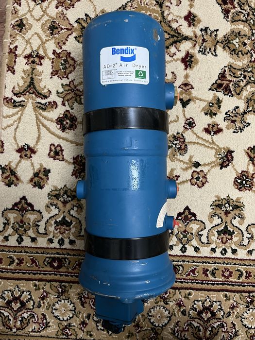 Осушитель воздуха Bendix AD-2 Air Dryer