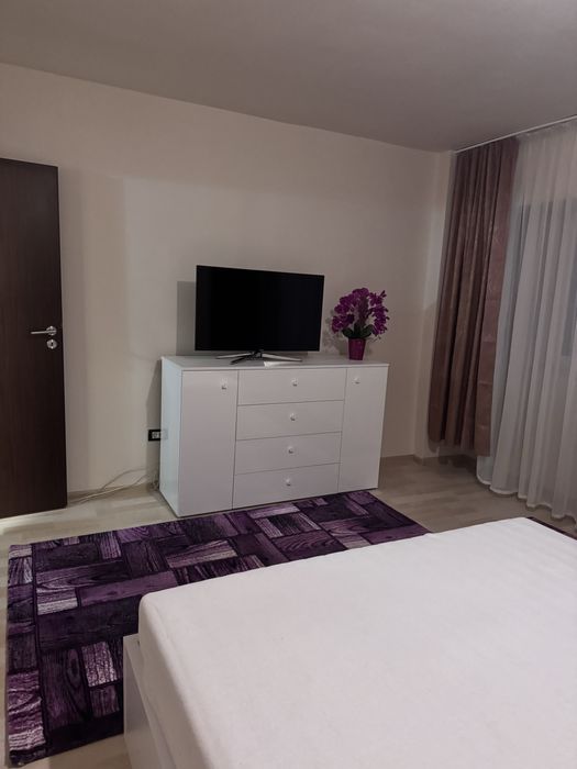 Inchiriez Ap 1 camera la Fortuna