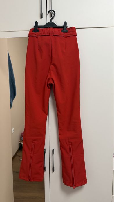 Ски панталон oysho