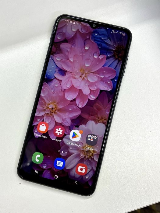 Продам Samsung A23 128GB