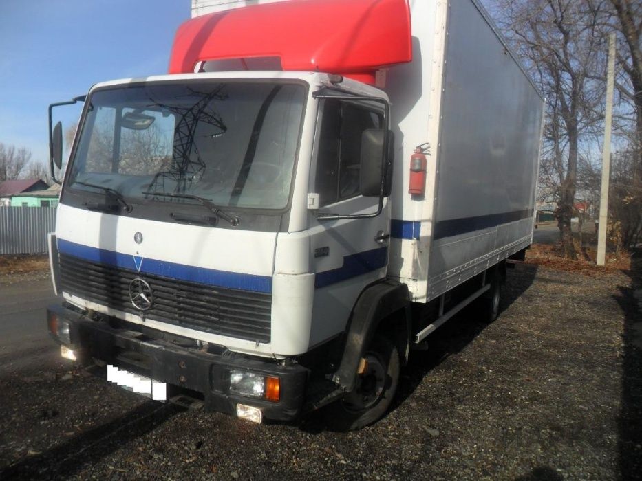 Фура;междугородние грузоперевозки,рефрижератор,камаз,газель,тент,трал ...