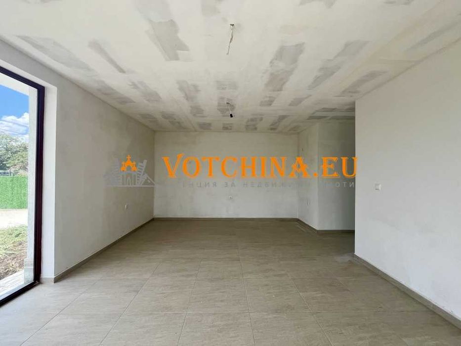 Продава се Къща в Каблешково - 132 кв.м за 985 €/кв.м - Снимка #4