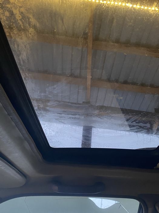 Land Cruiser Prado 95