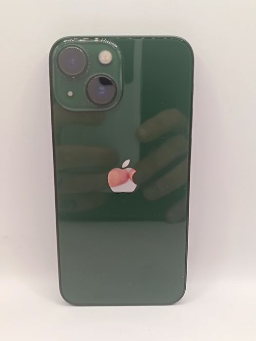 iPhone 13 Mini / 256GB