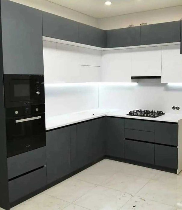 Ошхона учун мебель