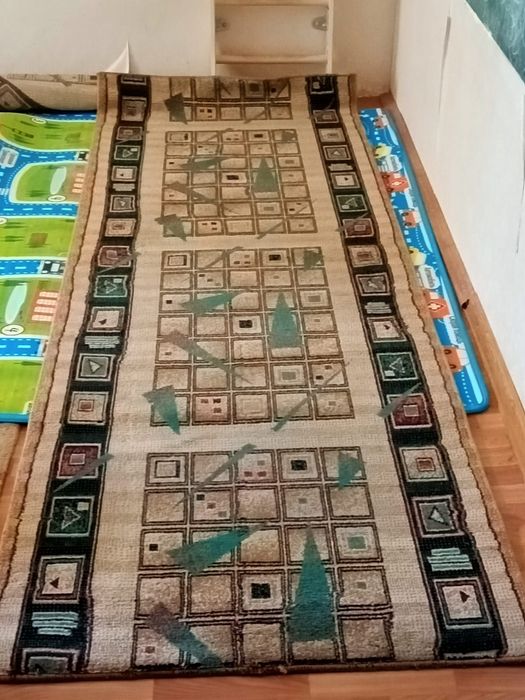 2:шт шерстяной бу