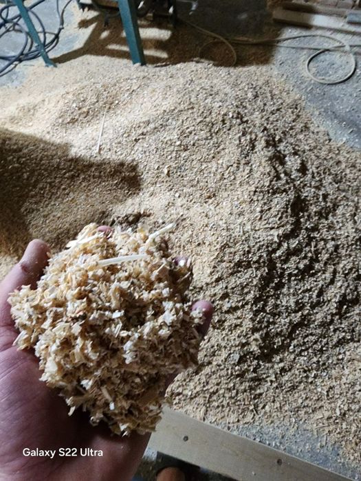 Apilka 15 mingdan xaltasi