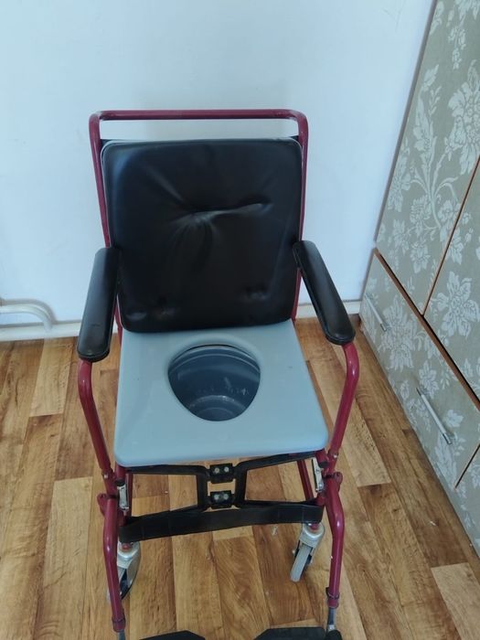 То что необходимо