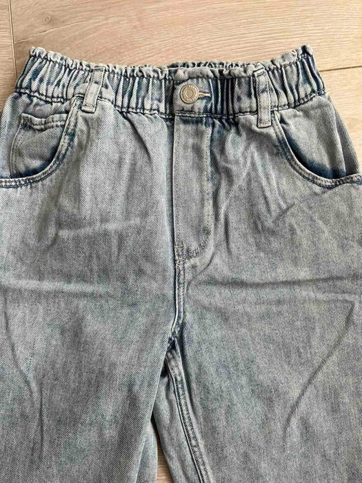 Дънки HM, размер 134