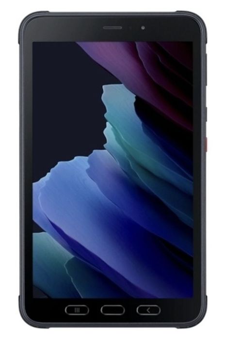 Samsung Galaxy Tab Active 3