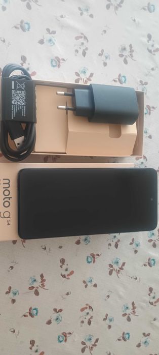 Motorola G54  5G
