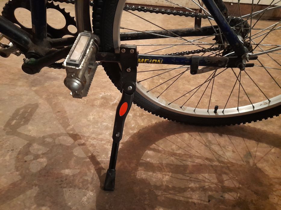 Велосипед Чемпион,дорожно-городской