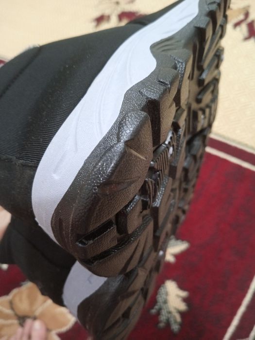 Продам обувь р.40