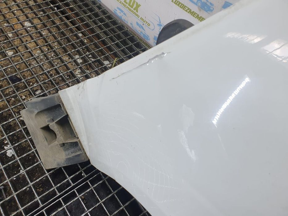 Aripa dreapta fata Volvo XC60 2  [din 2017 pana  2020]