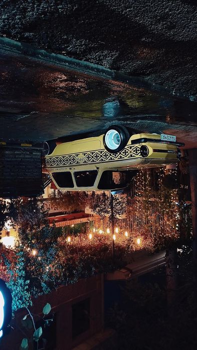 Заз968 м срочно продаётся