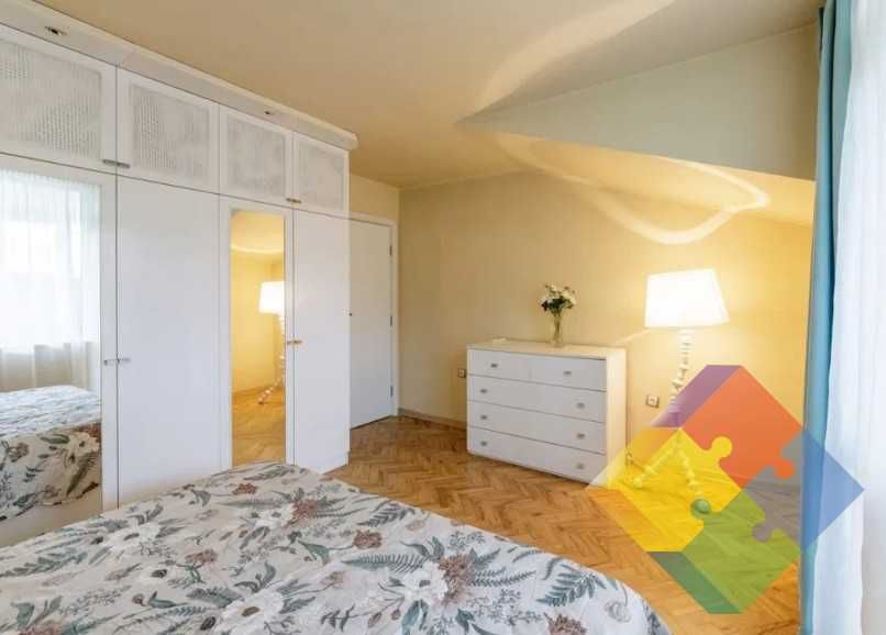 Продава се Тристаен апартамент в Варна, Окръжна болница - 90 кв.м за 2482 €/кв.м - Снимка #10