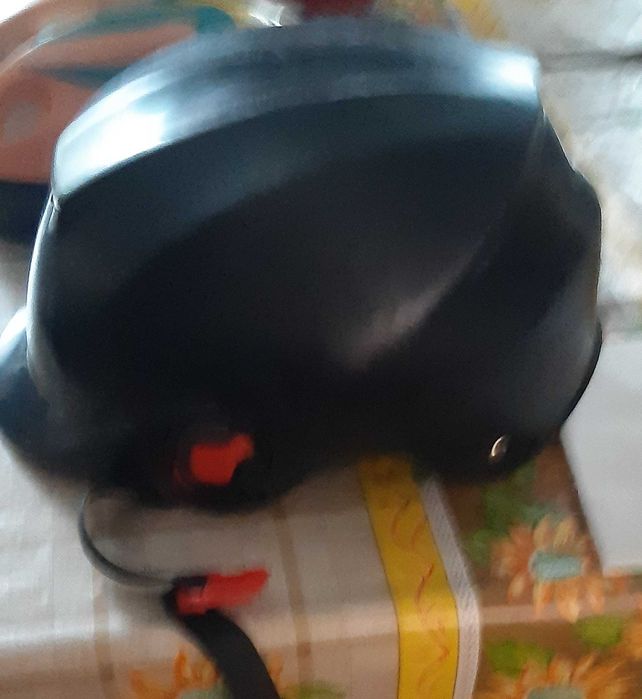 Продам шлемы мотоциклетные