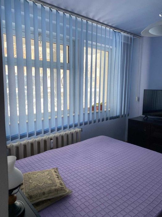 Apartament 3 camere, parter, pe Bd.Ferdinand, vizibilitate excelenta