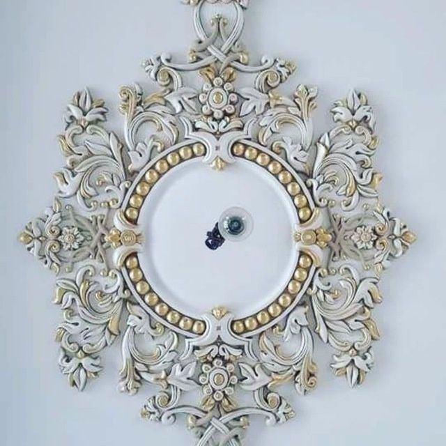 Lepka -Tyaga. ЛЕПКА - ТЯГА