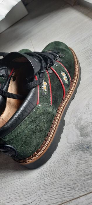Sneakerși Michael Jordi
