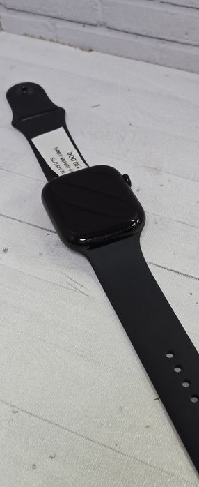 Apple watch 10 series 46mm