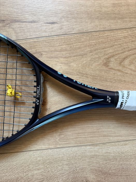 Racheta Tenis Yonex Ezone Tour 98