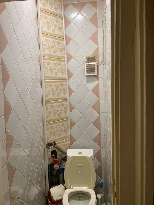 Аренда себзор 2/6/9 студентларга