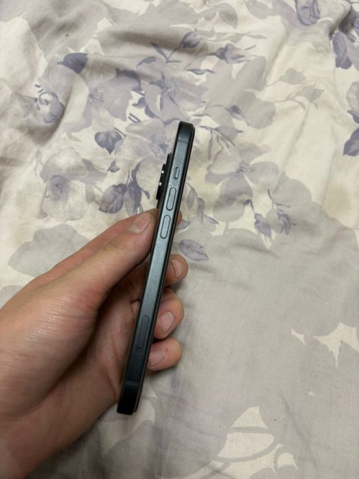 Iphone 15 128 гб