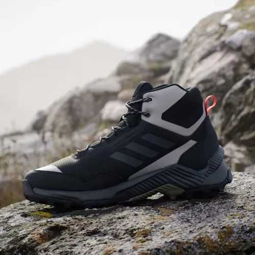 Зимни обувки ADIDAS TERREX Easytrail R.RDY  EU42-44