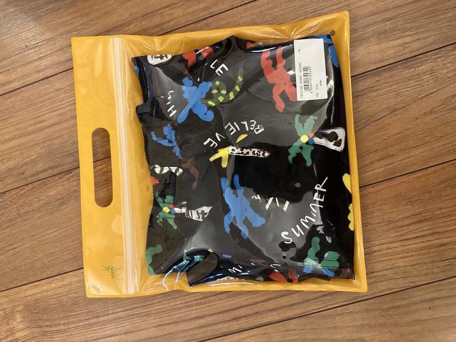 Șort de plaja pt baieti, 14 ani