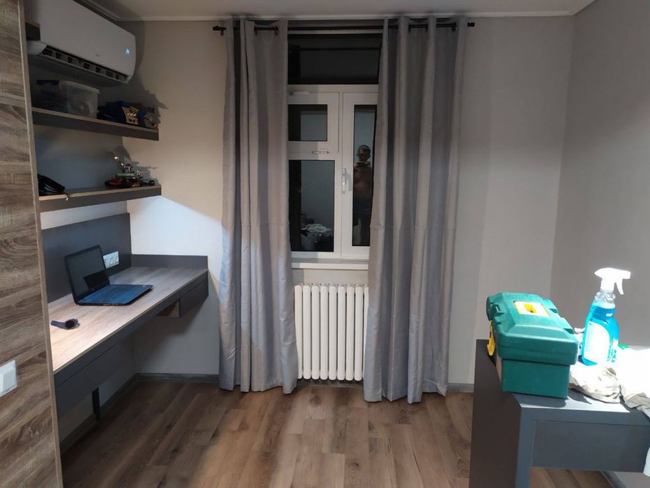 продается чиланзар 5 квартал 2/3/4