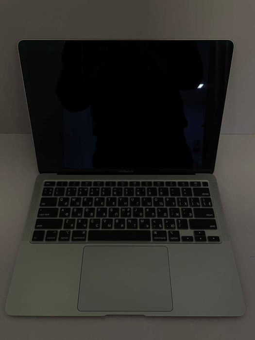 MacBook Air 2020, M1 / СА192048