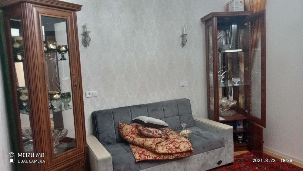 Мебель Пинал 2 шт