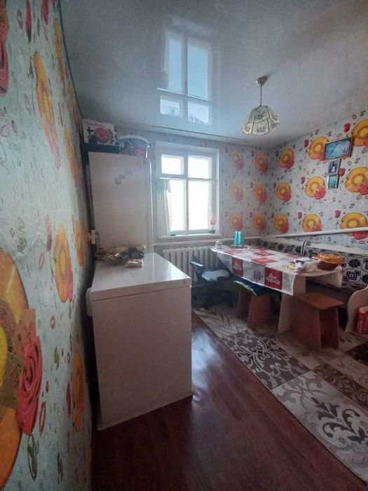 Продажа дома с. Алтын дала