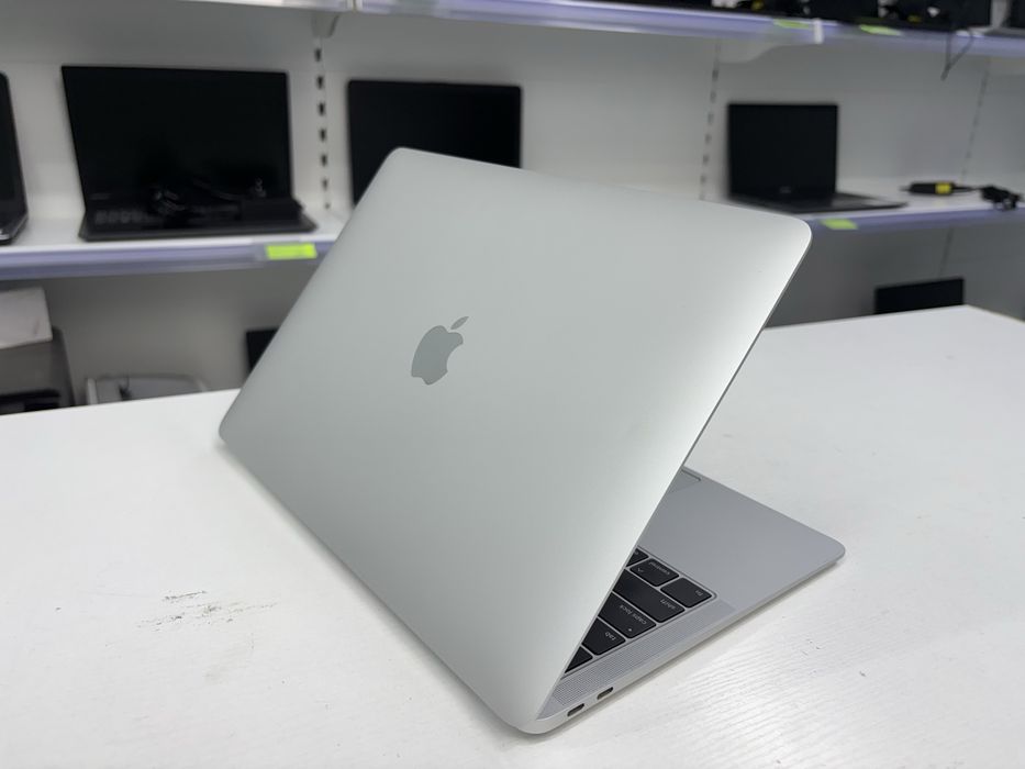 Macbook Air 13 2019