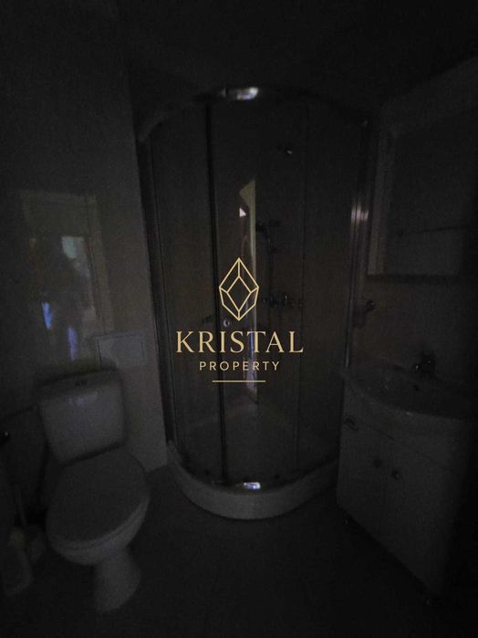 Продава се Тристаен апартамент в к.к. Елените - 82 кв.м за 842 €/кв.м - Снимка #13