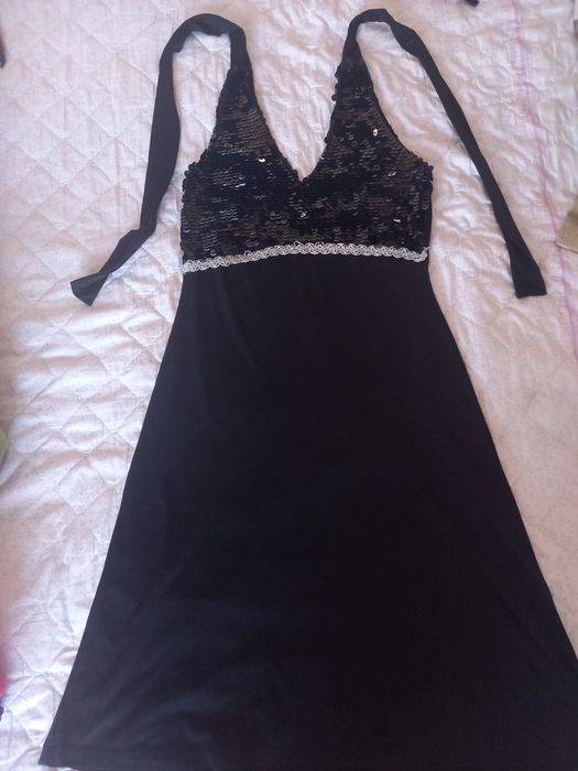 Платья для выпускного