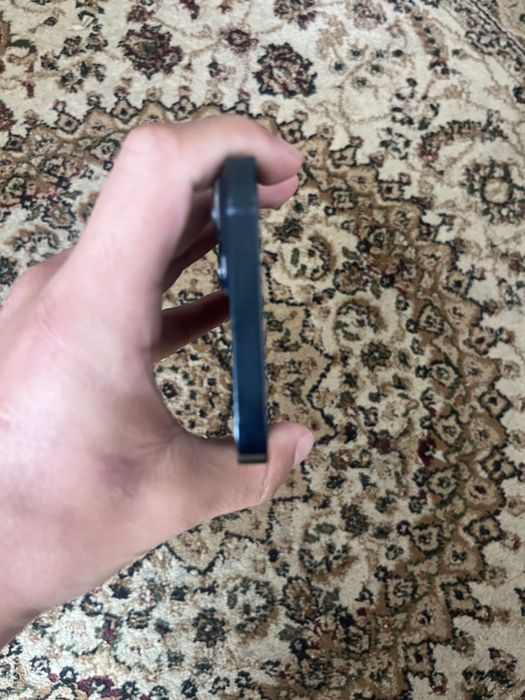 Iphone 14 plus..