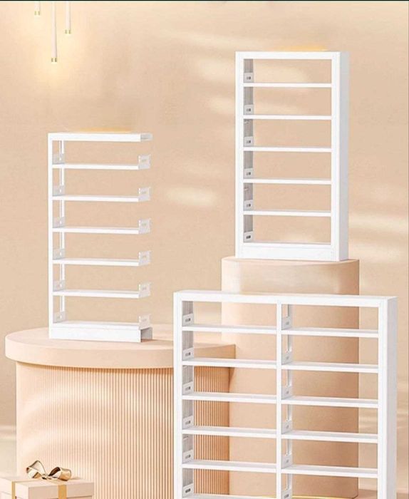 металлические книжные полки\po'lat kitob javonlari