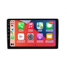 Citroen C5 2005- 2010 Android Mултимедия/Навигация